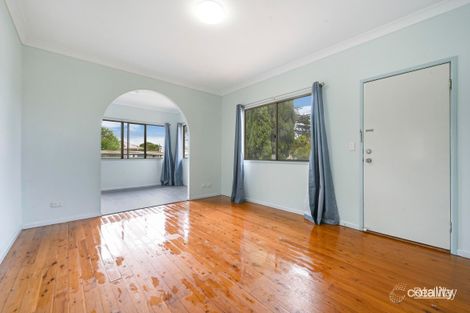 Property photo of 1 Phyllis Street Harristown QLD 4350