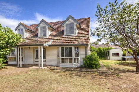 3 Brunel Cl, Lara, VIC 3212