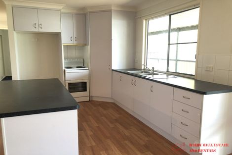 Property photo of 23 Wallace Street Dalby QLD 4405