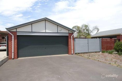 Property photo of 38A Koongarra Avenue Magill SA 5072