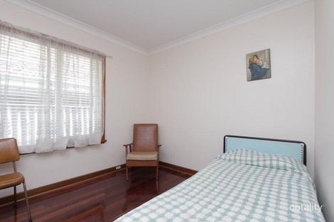 Property photo of 67 Ashburton Street East Victoria Park WA 6101