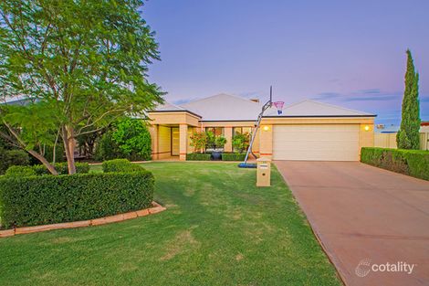 25 Wingate St, Somerville, WA 6430