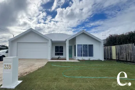 339 Woongarra Scenic Dr, Innes Park, QLD 4670
