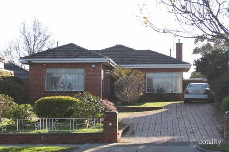 119 High St, Glen Iris, VIC 3146