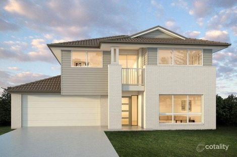 25 New St, Dalby, QLD 4405