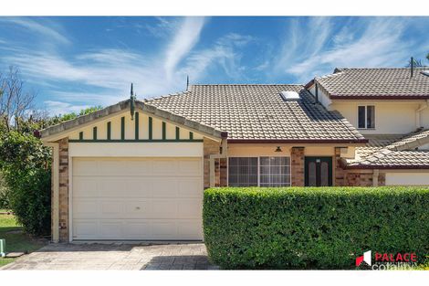 11/302 College Rd, Karana Downs, QLD 4306