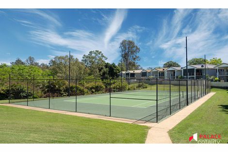 Property photo of 11/302 College Road Karana Downs QLD 4306