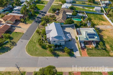 Property photo of 3/15 Cox Street Mandurah WA 6210