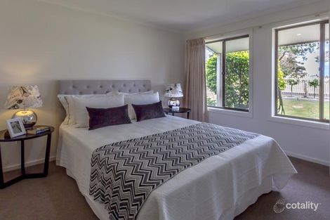 80/77-91 Tanti Ave, Mornington, VIC 3931