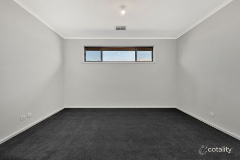 Property photo of 45 Swift Avenue Riverlea Park SA 5120