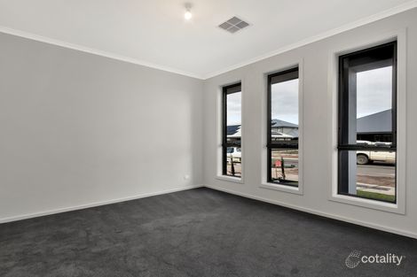 Property photo of 45 Swift Avenue Riverlea Park SA 5120