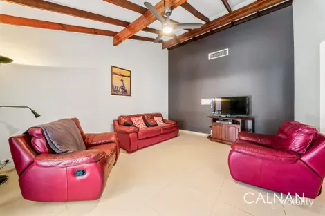 Property photo of 7 Charrington Court Leeming WA 6149