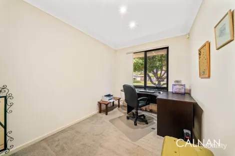Property photo of 7 Charrington Court Leeming WA 6149