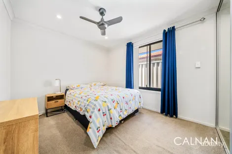 Property photo of 7 Charrington Court Leeming WA 6149