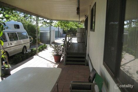 Property photo of 6 Jordan Street Kapunda SA 5373