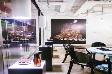 Property photo of 30 Spring Street Preston VIC 3072