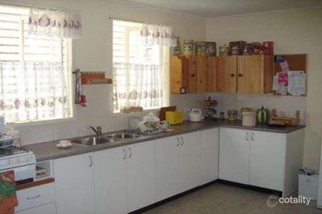 Property photo of 14 Doolan Street Nambour QLD 4560