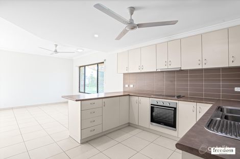 1/7 Loy Pl, Rosebery, NT 0832