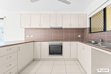 Property photo of 1/7 Loy Place Rosebery NT 0832