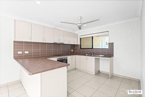 Property photo of 1/7 Loy Place Rosebery NT 0832