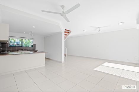 Property photo of 1/7 Loy Place Rosebery NT 0832