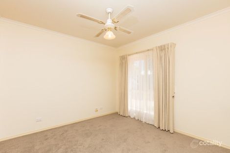 Property photo of 2/177 Twelfth Street Mildura VIC 3500