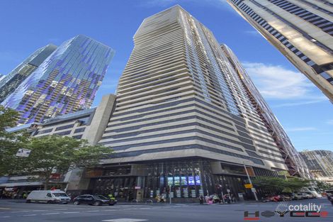5201/80 A'Beckett St, Melbourne, VIC 3000