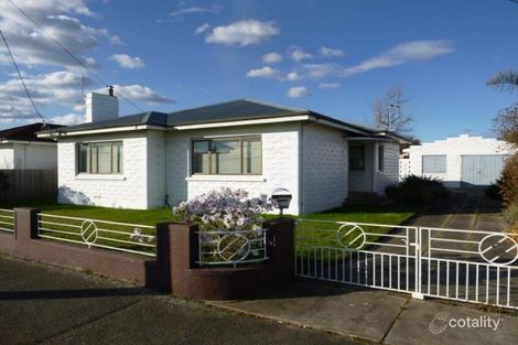 8 Jellico St, Mowbray, TAS 7248