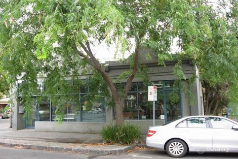 55-57 Scotchmer St, Fitzroy North, VIC 3068