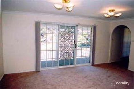 Property photo of 46 Corinth Road Heathcote NSW 2233