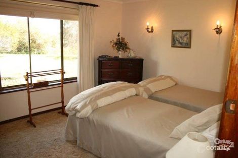 Property photo of 18 The Billabong Clifton Grove NSW 2800