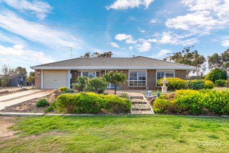 Property photo of 2933 Randell Road Mannum SA 5238