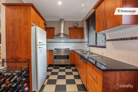 Property photo of 33 King Street Dundas Valley NSW 2117