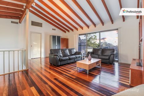 Property photo of 33 King Street Dundas Valley NSW 2117