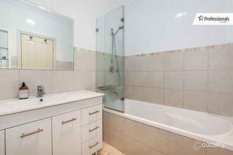 Property photo of 33 King Street Dundas Valley NSW 2117