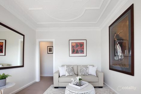 Property photo of 3/66 Birriga Road Bellevue Hill NSW 2023