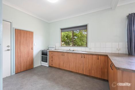 Property photo of 1 Phyllis Street Harristown QLD 4350