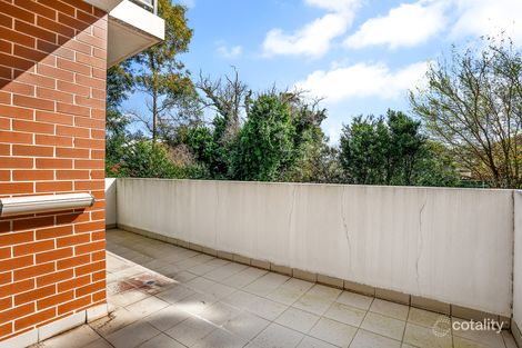 Property photo of 1/142-146 Woodville Road Merrylands NSW 2160