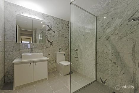Property photo of G21/660 Blackburn Road Notting Hill VIC 3168