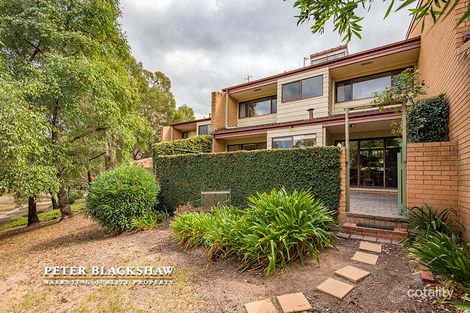 35/22 Namatjira Dr, Weston, ACT 2611