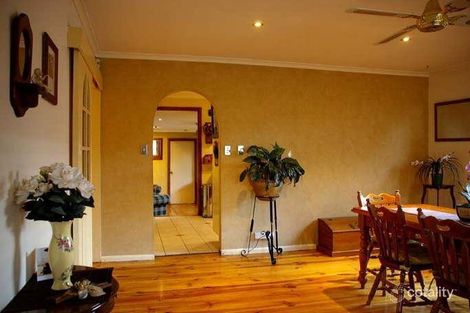 Property photo of 4 Allison Street Mornington VIC 3931