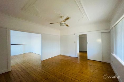 11 Ryder St, Niddrie, VIC 3042