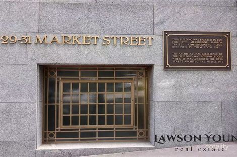 210/29 Market St, Melbourne, VIC 3000