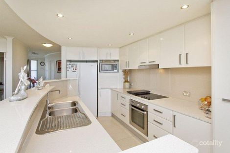 Property photo of 605/42 Queen Street Kings Beach QLD 4551