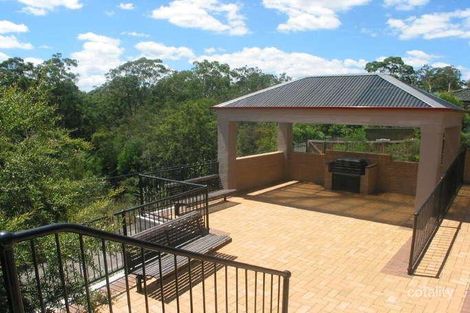 Property photo of 73 Centenary Avenue Northmead NSW 2152