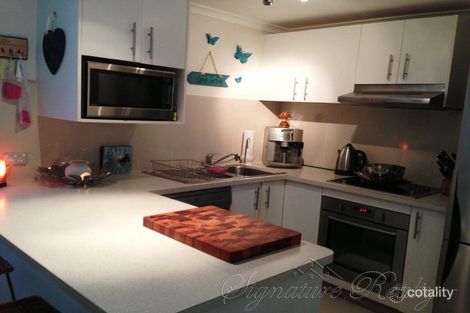 Property photo of 8/17 Douma Drive Mudgeeraba QLD 4213