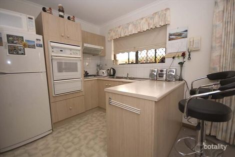 Property photo of 4/49 Spring Street Queenstown SA 5014