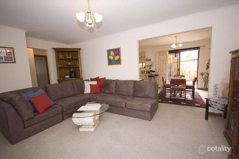 Property photo of 4/49 Spring Street Queenstown SA 5014