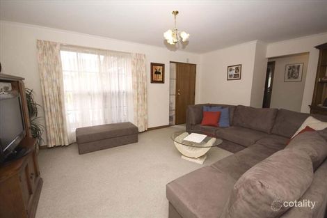 Property photo of 4/49 Spring Street Queenstown SA 5014