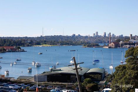 Property photo of 402/2 Roseby Street Drummoyne NSW 2047